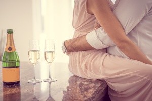 [金华义乌私家调查]调查婚内存款怎么取证？
