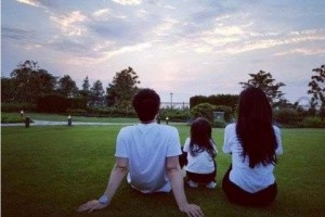 [金华义乌婚姻外遇调查]心软的男人如何挽回自己的婚姻呢？