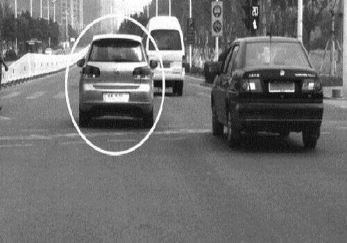 [金华义乌婚姻外遇调查]金华如何选择靠谱的追债公司呢？
