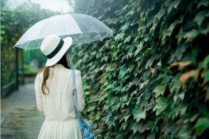 [金华义乌调查公司]夫妻婚姻要怎么维持才能稳定呢？