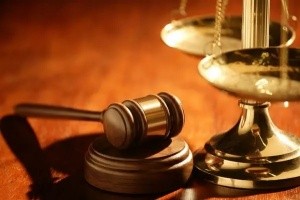 [金华义乌婚外情调查取证]感情挽回机构可信吗，有效吗？