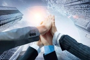 [金华义乌出轨取证]金华市私家侦探：证据不足不立案民事纠纷如何处理？
